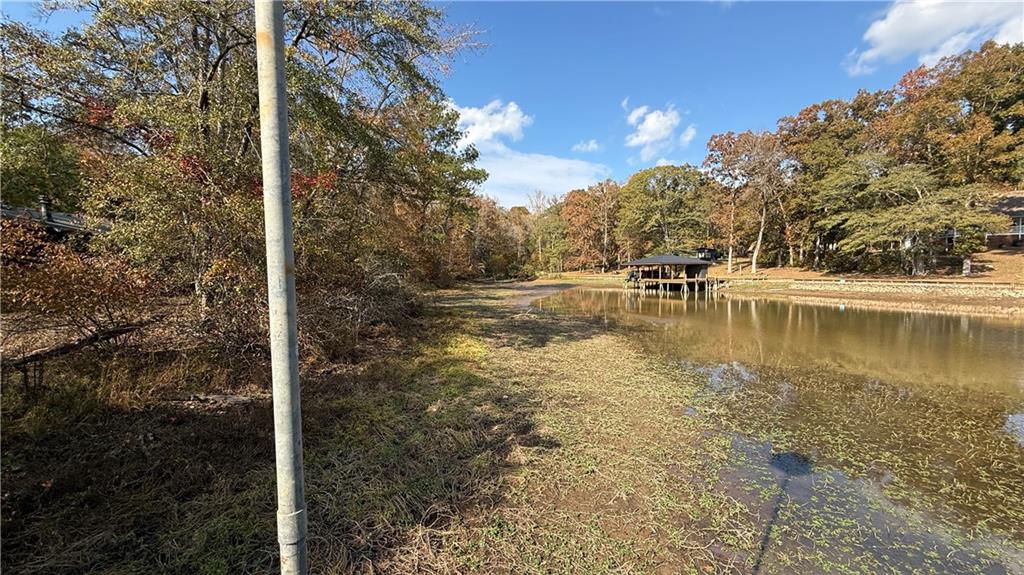 618 South Steel Bridge Road Eatonton, GA 31024 - Photo 8 of 20