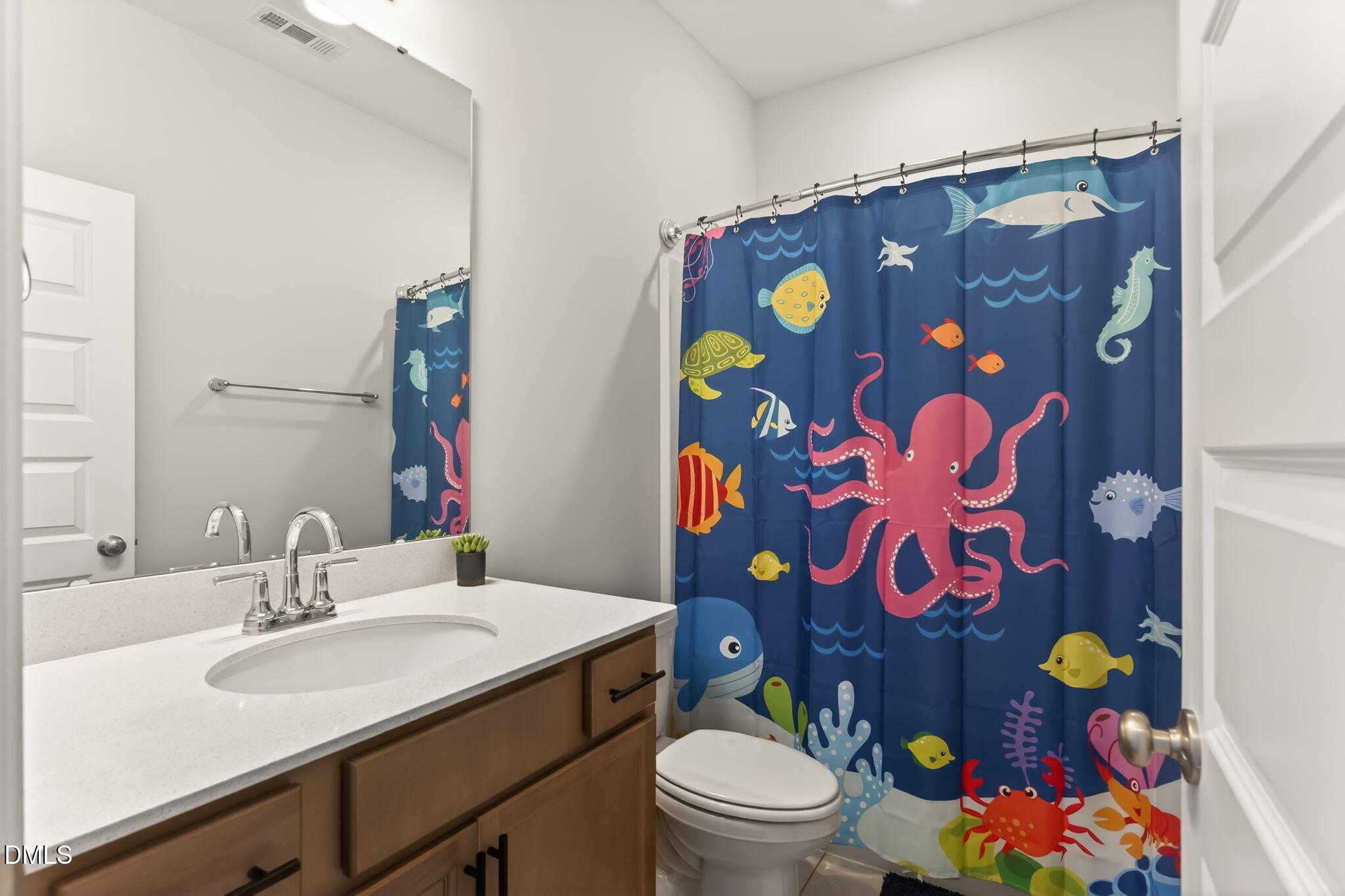 39 Ripple Way Clayton, NC 27520 - Photo 21 of 38 25-web-or-mls-P1588398
