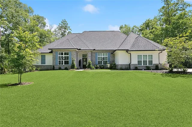 $729,000 | 14 Arbor Lane, New Orleans, LA 70131