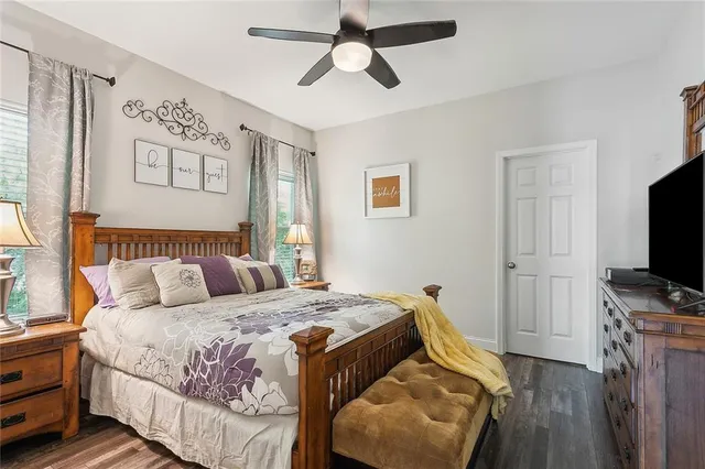 $729,000 | 14 Arbor Lane, New Orleans, LA 70131