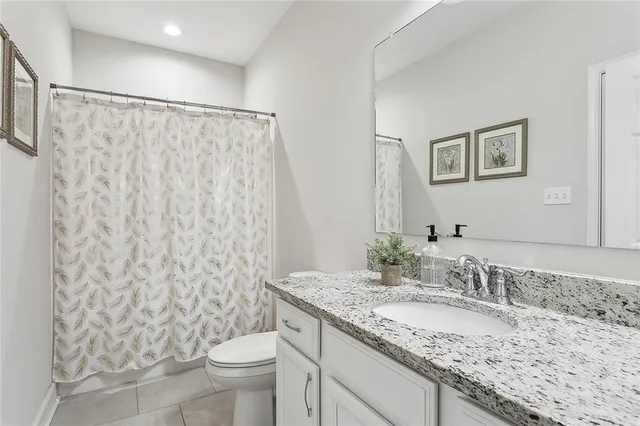 $729,000 | 14 Arbor Lane, New Orleans, LA 70131