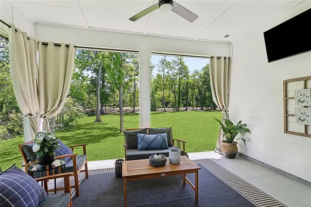 $729,000 | 14 Arbor Lane, New Orleans, LA 70131