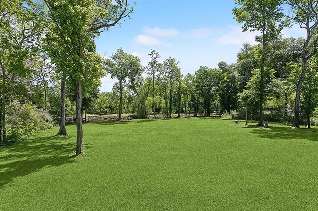 $729,000 | 14 Arbor Lane, New Orleans, LA 70131