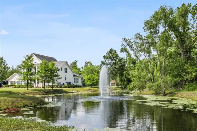 $729,000 | 14 Arbor Lane, New Orleans, LA 70131