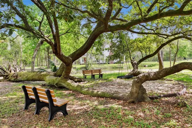 $729,000 | 14 Arbor Lane, New Orleans, LA 70131