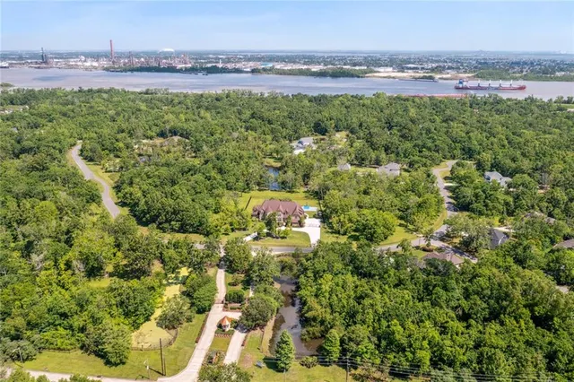 $729,000 | 14 Arbor Lane, New Orleans, LA 70131