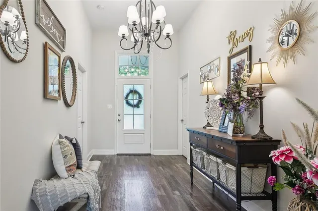$729,000 | 14 Arbor Lane, New Orleans, LA 70131