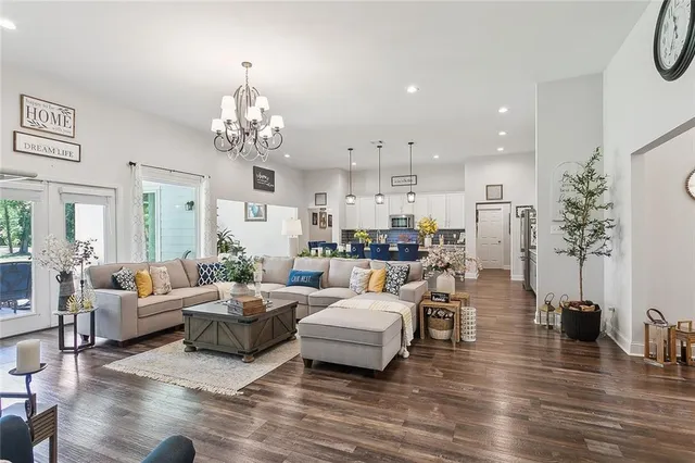 $729,000 | 14 Arbor Lane, New Orleans, LA 70131