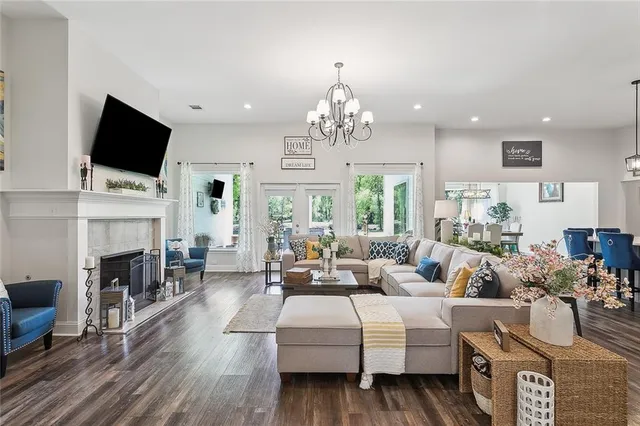 $729,000 | 14 Arbor Lane, New Orleans, LA 70131