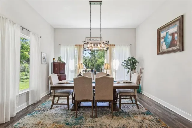 $729,000 | 14 Arbor Lane, New Orleans, LA 70131