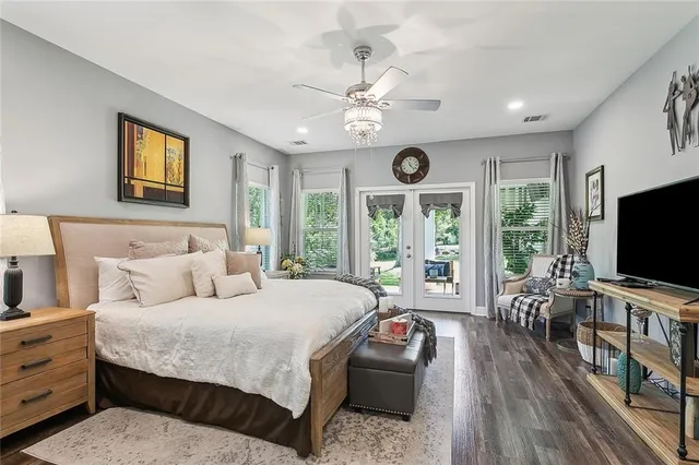 $729,000 | 14 Arbor Lane, New Orleans, LA 70131