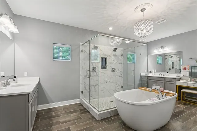 $729,000 | 14 Arbor Lane, New Orleans, LA 70131