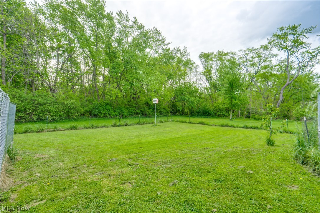 1682 South County Line Road Geneva, OH 44041 - Photo 35 of 41