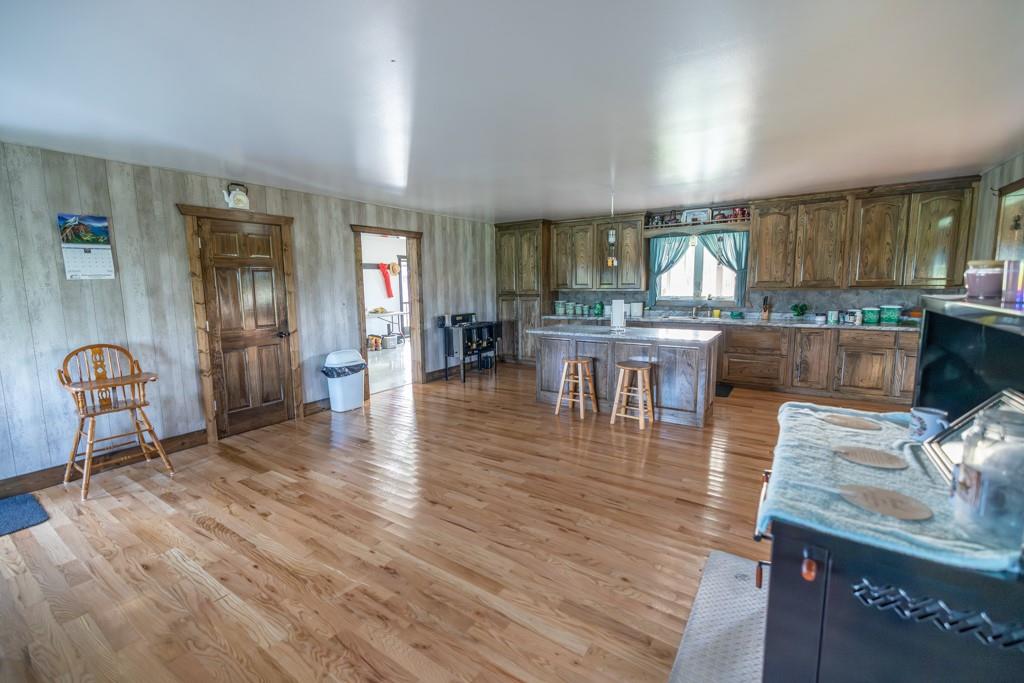 1009 Southwest 180th Road Holden, MO 64040 - Photo 74 of 91 Gallery Image 74