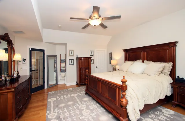 $1,267,500 | 101 Old Grassy Hill Road, Woodbury, CT 06798