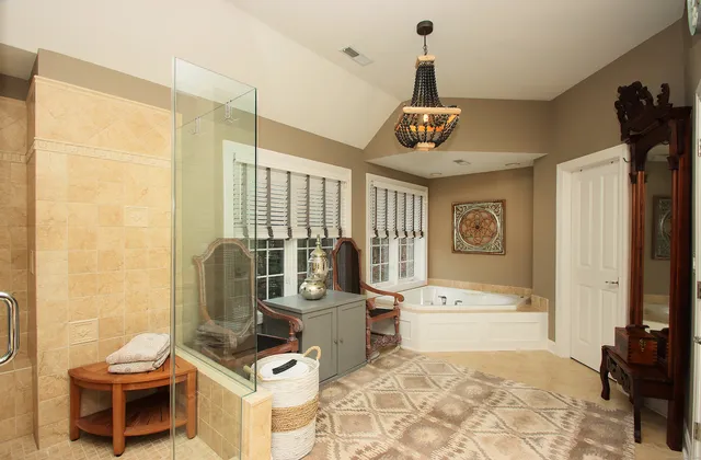 $1,267,500 | 101 Old Grassy Hill Road, Woodbury, CT 06798