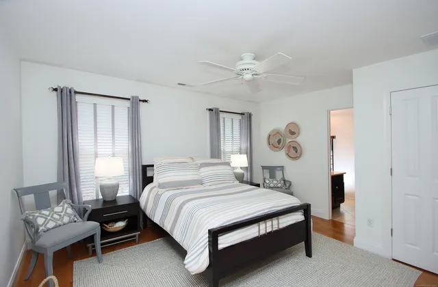 $1,267,500 | 101 Old Grassy Hill Road, Woodbury, CT 06798