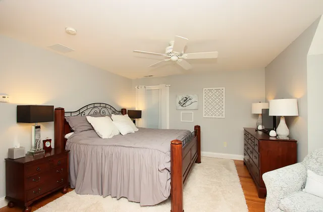 $1,267,500 | 101 Old Grassy Hill Road, Woodbury, CT 06798