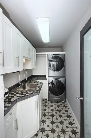 $1,267,500 | 101 Old Grassy Hill Road, Woodbury, CT 06798