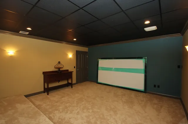 $1,267,500 | 101 Old Grassy Hill Road, Woodbury, CT 06798