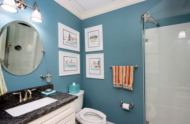 $1,267,500 | 101 Old Grassy Hill Road, Woodbury, CT 06798