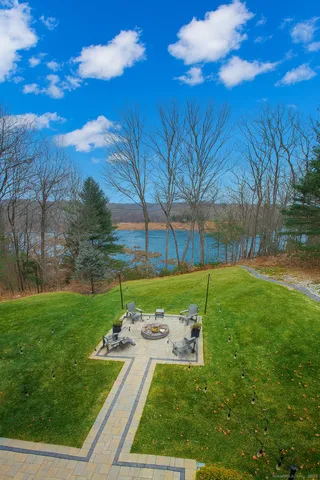 $1,267,500 | 101 Old Grassy Hill Road, Woodbury, CT 06798