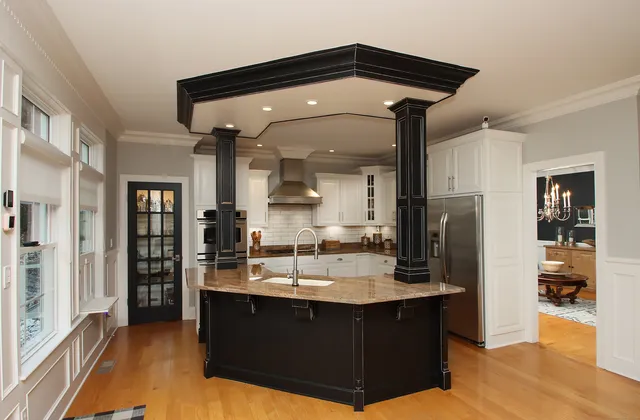 $1,267,500 | 101 Old Grassy Hill Road, Woodbury, CT 06798