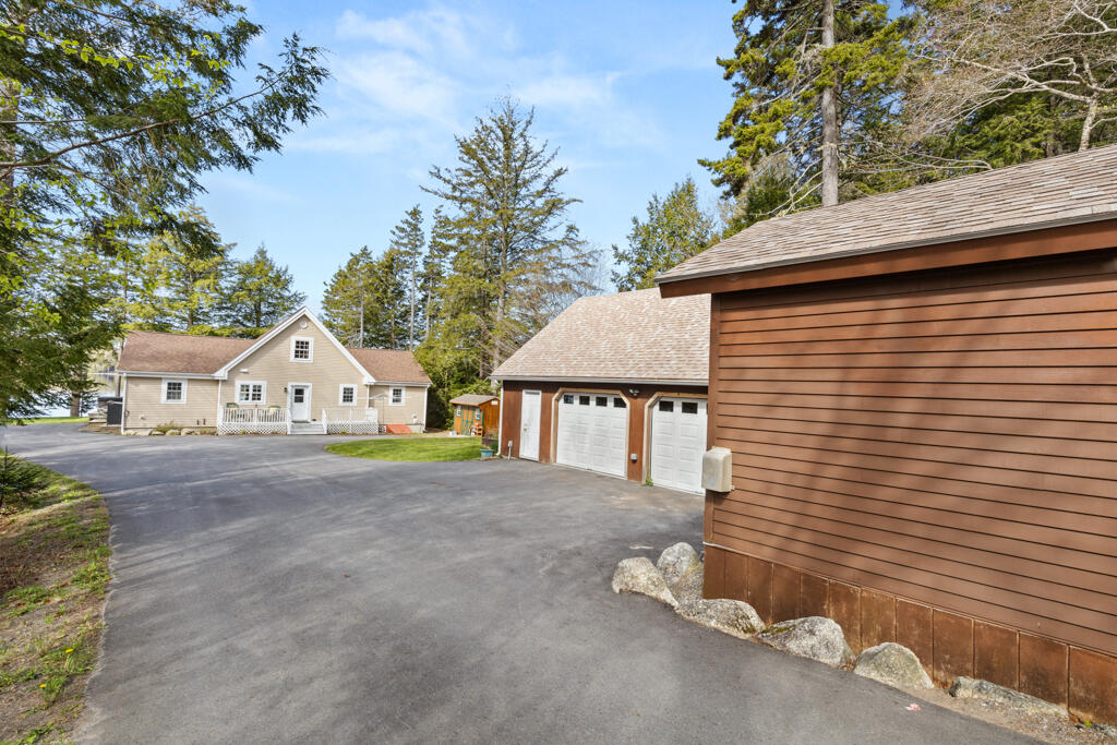 267 Scott's Neck Road Ellsworth, ME 04605 - Photo 42 of 78 shannon-7