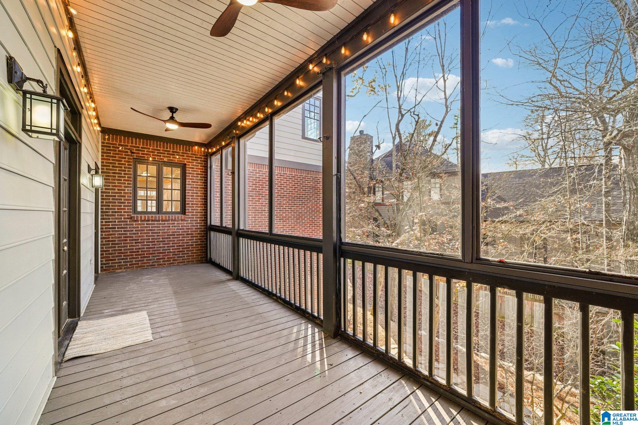 85 Burnham Street Birmingham, AL 35242 - Photo 67 of 99