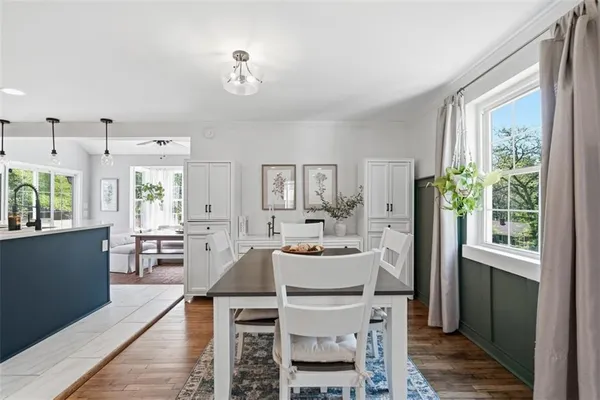 $419,900 | 637 Kelso Road, Pittsburgh, PA 15243