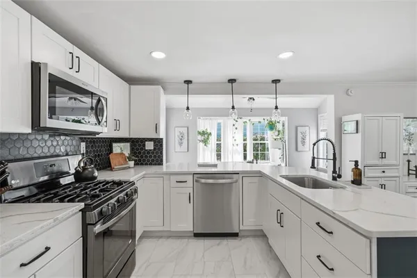 $419,900 | 637 Kelso Road, Pittsburgh, PA 15243