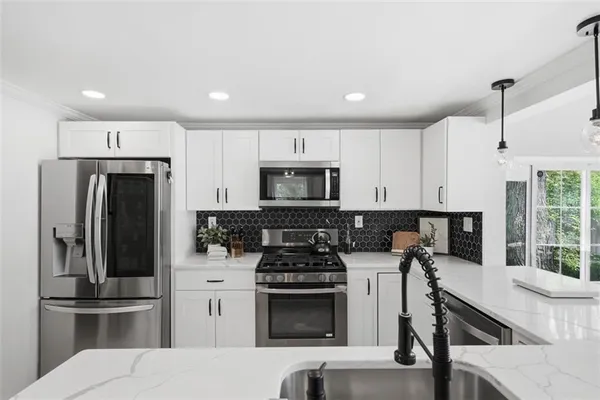 $419,900 | 637 Kelso Road, Pittsburgh, PA 15243