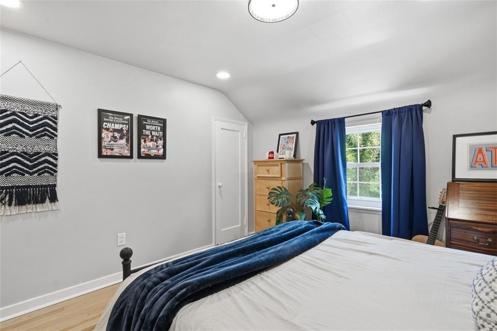 637 Kelso Road Pittsburgh, PA 15243 - Photo 28 of 50