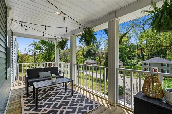 $419,900 | 637 Kelso Road, Pittsburgh, PA 15243