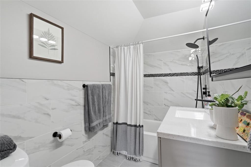 637 Kelso Road Pittsburgh, PA 15243 - Photo 34 of 50