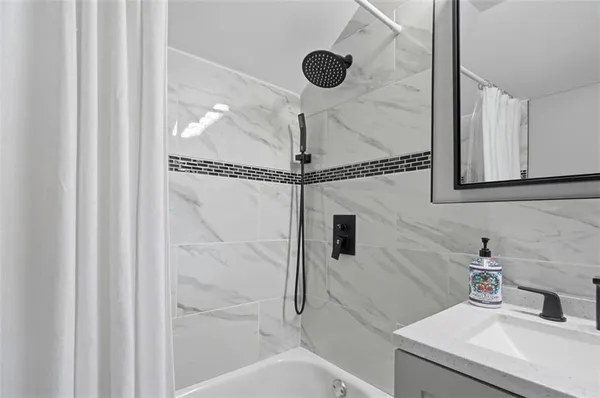 $419,900 | 637 Kelso Road, Pittsburgh, PA 15243