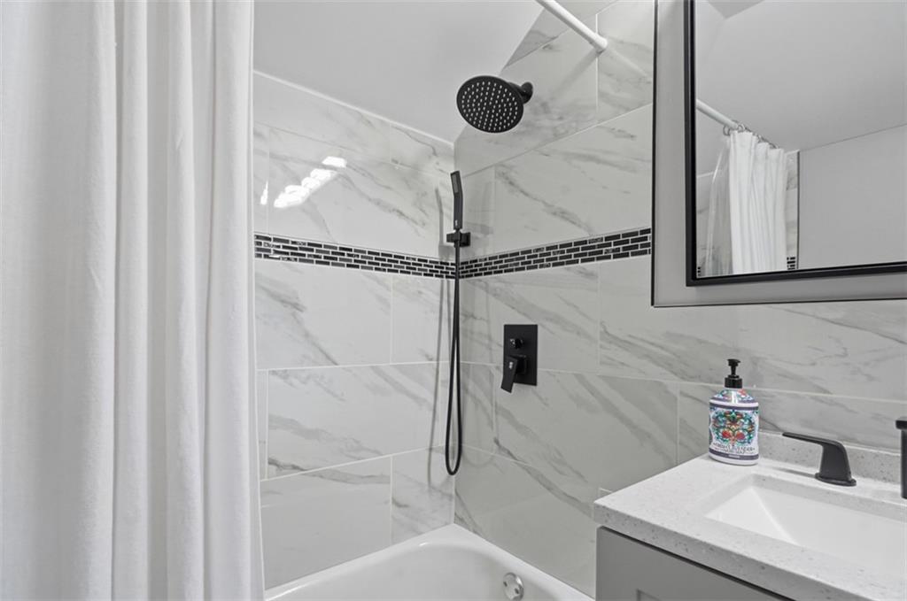 637 Kelso Road Pittsburgh, PA 15243 - Photo 35 of 50