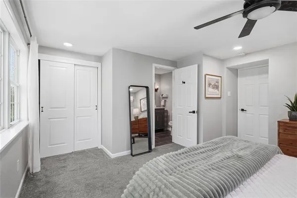 $419,900 | 637 Kelso Road, Pittsburgh, PA 15243