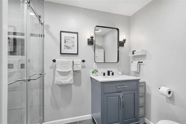 $419,900 | 637 Kelso Road, Pittsburgh, PA 15243