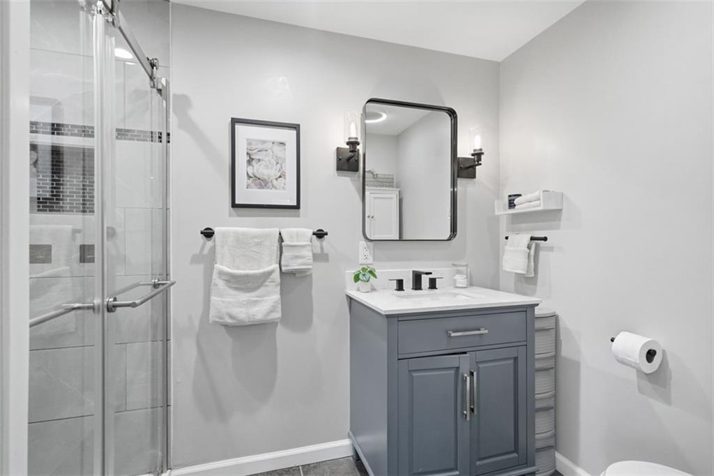 637 Kelso Road Pittsburgh, PA 15243 - Photo 39 of 50