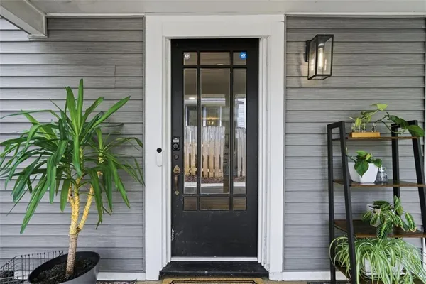 $419,900 | 637 Kelso Road, Pittsburgh, PA 15243