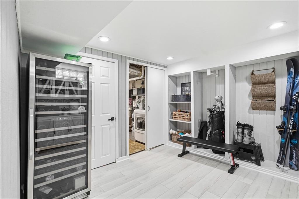 637 Kelso Road Pittsburgh, PA 15243 - Photo 42 of 50