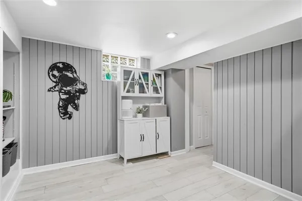 $419,900 | 637 Kelso Road, Pittsburgh, PA 15243
