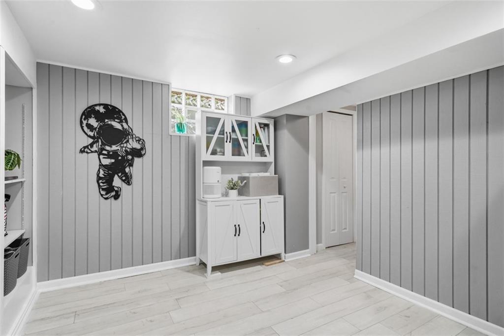 637 Kelso Road Pittsburgh, PA 15243 - Photo 43 of 50