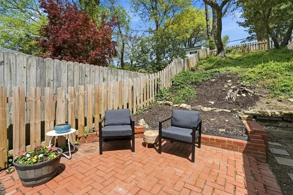 $419,900 | 637 Kelso Road, Pittsburgh, PA 15243