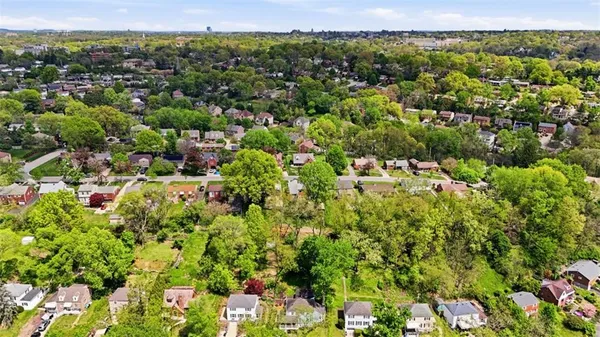 $419,900 | 637 Kelso Road, Pittsburgh, PA 15243