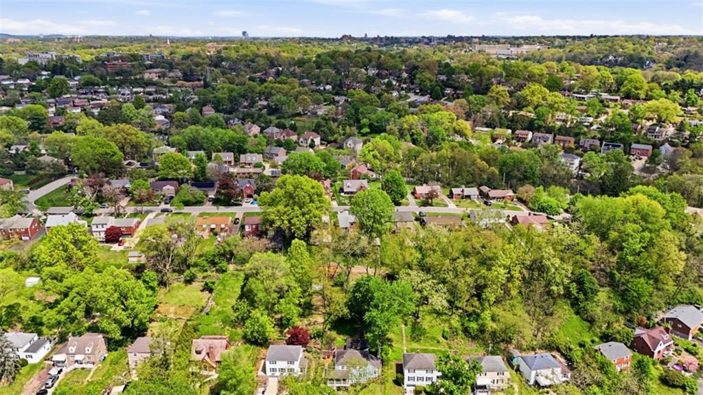 637 Kelso Road Pittsburgh, PA 15243 - Photo 47 of 50