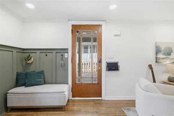 $419,900 | 637 Kelso Road, Pittsburgh, PA 15243