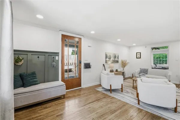 $419,900 | 637 Kelso Road, Pittsburgh, PA 15243