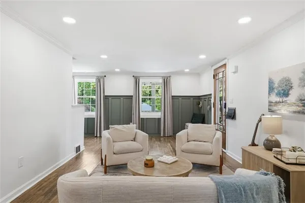$419,900 | 637 Kelso Road, Pittsburgh, PA 15243